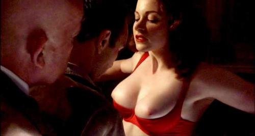 EsmeBianco@Crowley-CMA_1-500.jpg