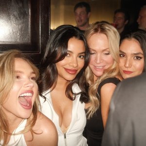 Natalie alyn lind (3).jpg