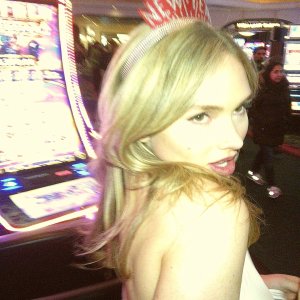 Natalie alyn lind (4).jpg