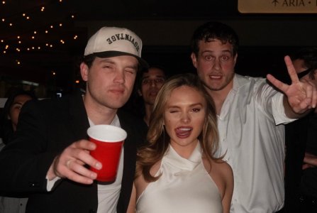 Natalie alyn lind (2).jpg