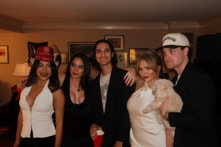 Natalie alyn lind (1).jpg