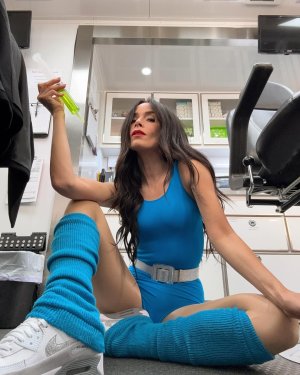 Abigail Spencer 0001.jpg