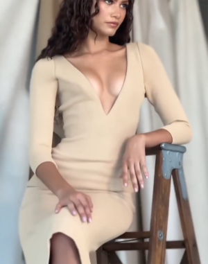 Zrzut ekranu 2025-01-03 232744.png