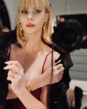 Charlize Theron 000000002.jpg