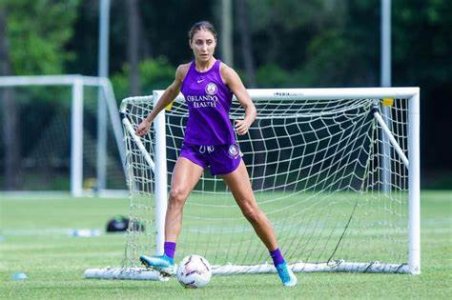 Abby Elinsky (6).jpg