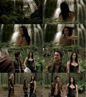 bridgetreganlegendoftheseeker1.jpg