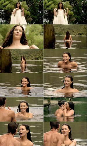 bridgetreganlegendoftheseeker4.jpg