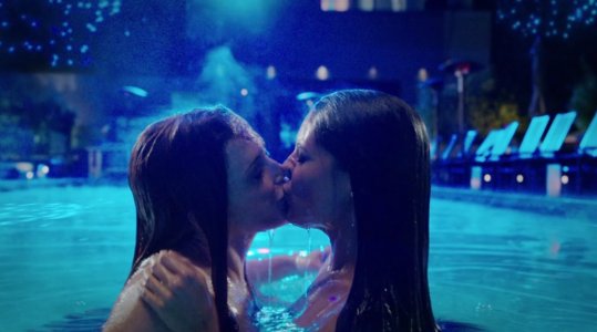 Jane the Virgin 1x14 2.jpg