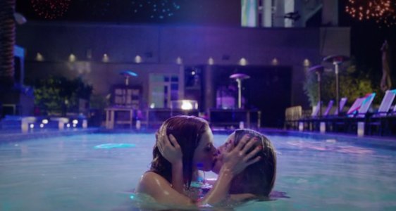 Jane the Virgin 1x14 7.jpg