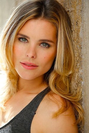..Susie Abromeit.jpg