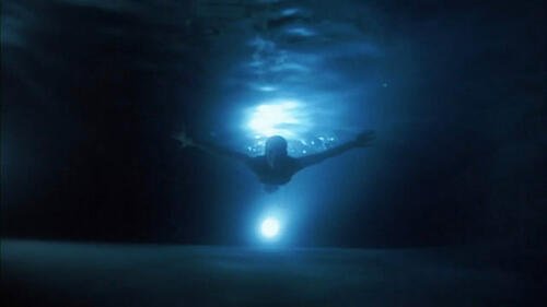 Samaire Armstrong - Rise Blood Hunter UR - 1_1-500.jpg