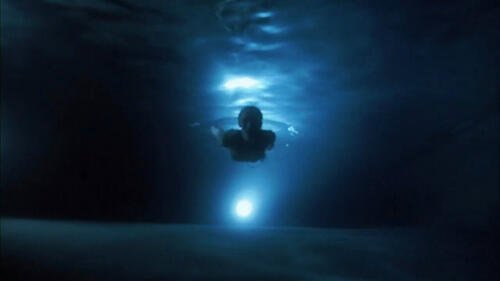 Samaire Armstrong - Rise Blood Hunter UR - 1_2-500.jpg