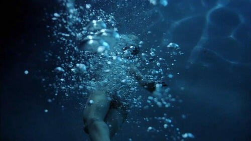 Samaire Armstrong - Rise Blood Hunter UR - 1_3-500.jpg