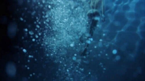 Samaire Armstrong - Rise Blood Hunter UR - 1_4-500.jpg