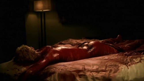 Samaire Armstrong - Rise Blood Hunter UR - 2_1-500.jpg