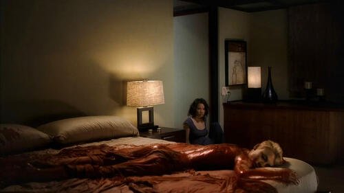 Samaire Armstrong - Rise Blood Hunter UR - 2_2-500.jpg