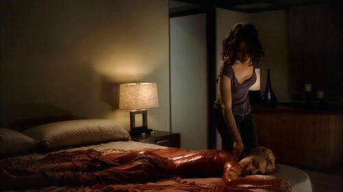 Samaire Armstrong - Rise Blood Hunter UR - 2_3-500.jpg