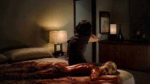 Samaire Armstrong - Rise Blood Hunter UR - 2_4-500.jpg