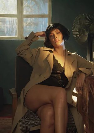 liza-soberano (4).jpg