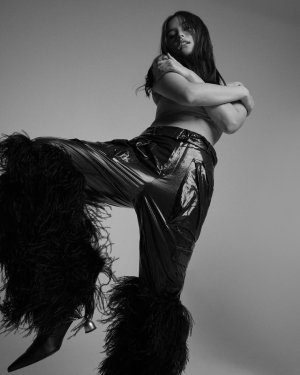 liza-soberano (5).jpg