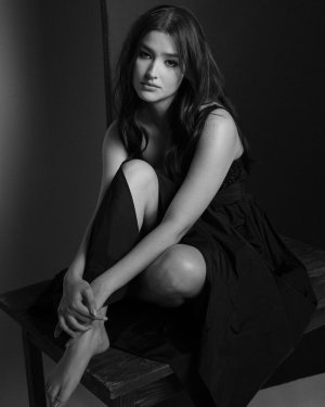 liza-soberano (6).jpg