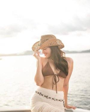 liza-soberano (8).jpg