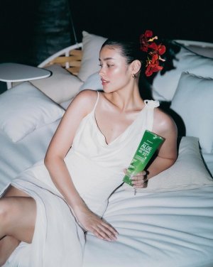 liza-soberano (9).jpg