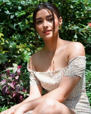 liza-soberano (12).jpg