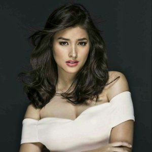 Liza-Soberano-1.jpg