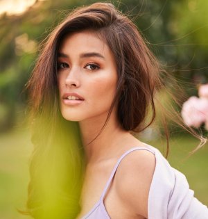 Liza-Soberano-3.jpg
