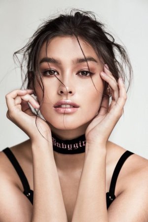 Liza-Soberano-23.jpg