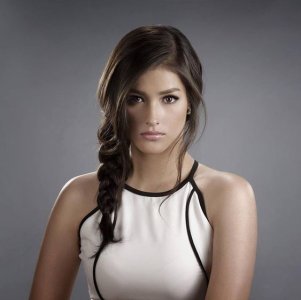 Liza-Soberano-38.jpg