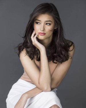 Liza-Soberano-41.jpg
