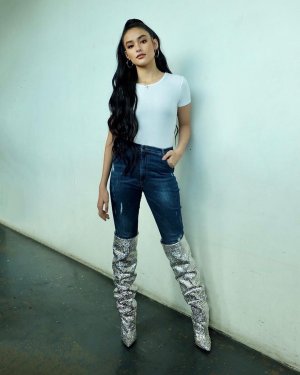 Liza-Soberano-43.jpg