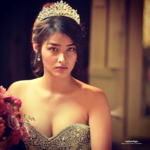 Liza-Soberano-44.jpg