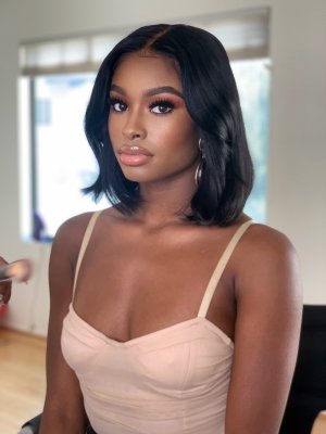 Coco Jones (8).jpg