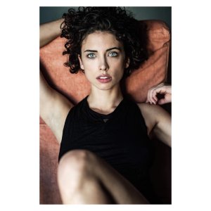 258883778_4618253241597731_907940219765703721_n-J5Z9jmax.jpg 258883778_4618253241597731_907940219765703721_n-J5Z9jmax.jpg