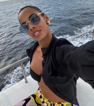 rochellehumes-20250105_133529-2727287917.jpg