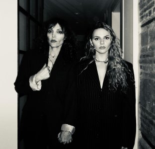 Dafne Keen 20 (1).jpg