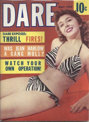 MAY 1955 DARE MAGAZINE VOL_2 #3.jpg MAY 1955 DARE MAGAZINE VOL_2 #3.jpg