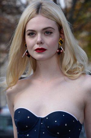 Elle Fanning At Miu Miu Fashion Show 101 0000000002.jpg