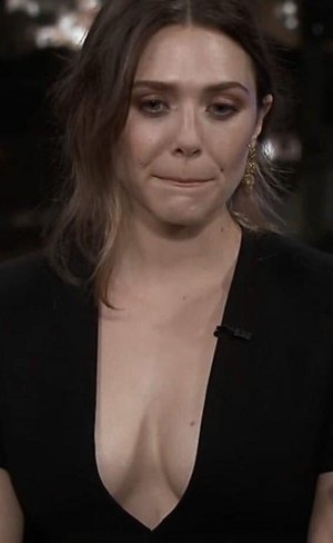 Elizabeth Olsen 0001.jpg