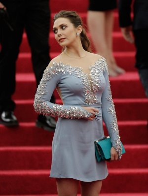 Elizabeth Olsen 0020.jpg