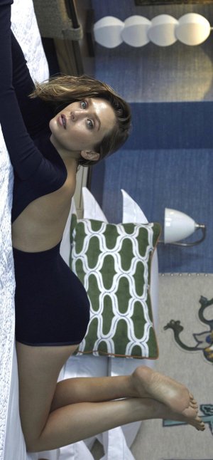 Elizabeth Olsen 0022.jpg