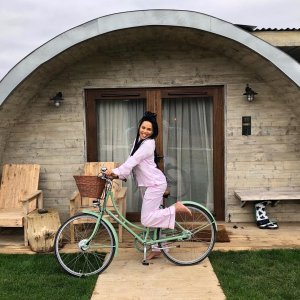 saffron-hocking (5).jpg