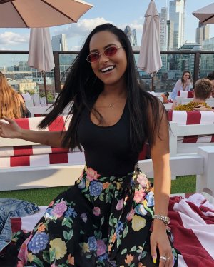 saffron-hocking (6).jpg