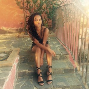 saffron-hocking (7).jpg