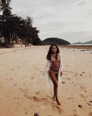 saffron-hocking (9).jpg