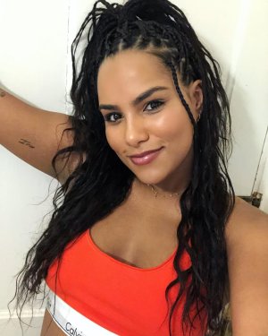 saffron-hocking (13).jpg