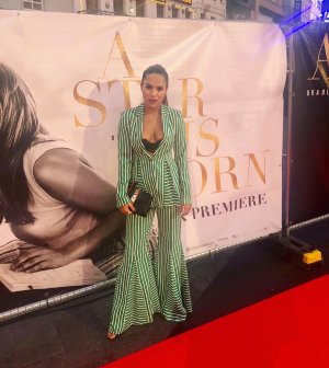 saffron-hocking (14).jpg